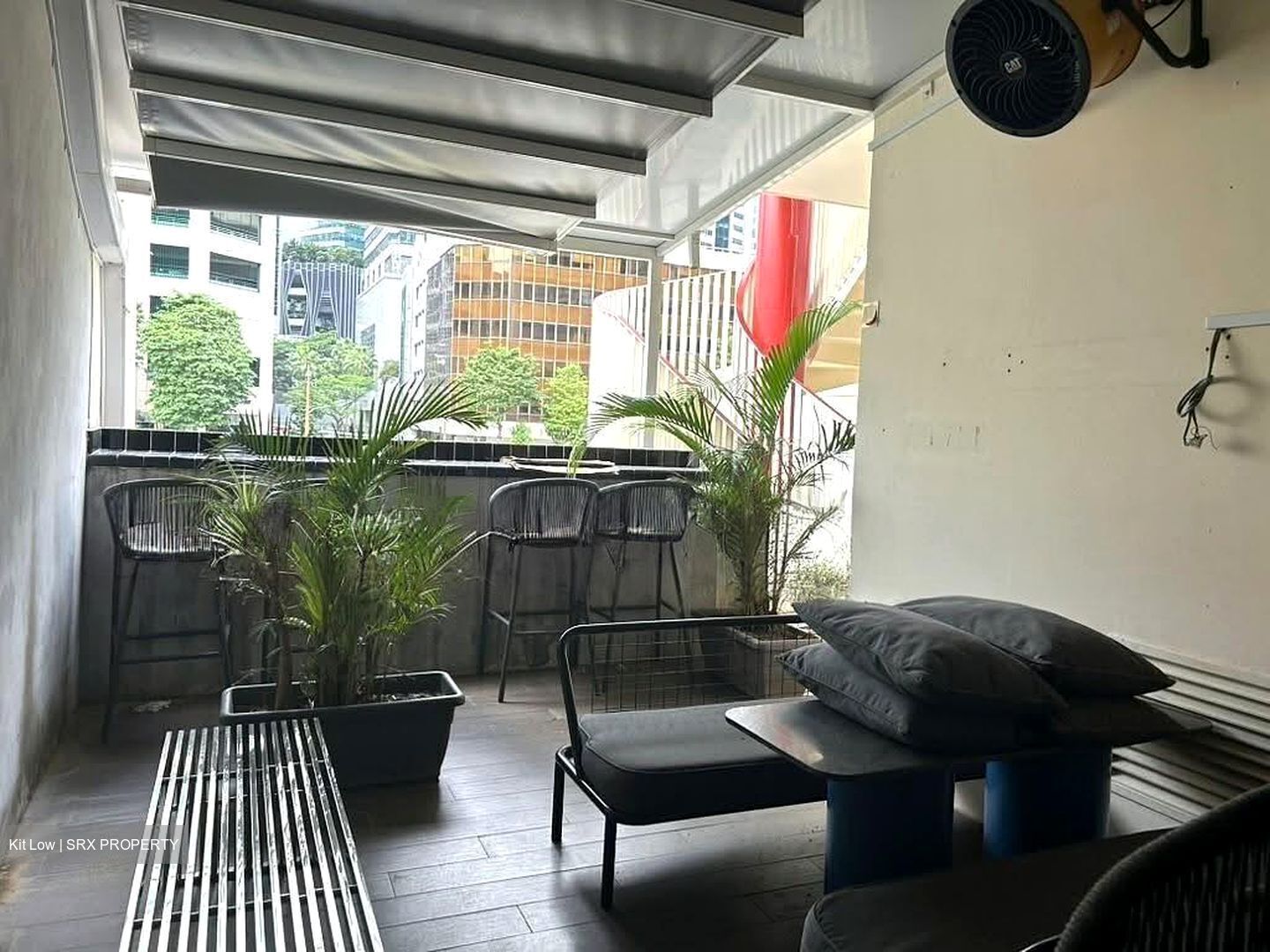 Telok Ayer Conservation Area (D1), Retail #627344921